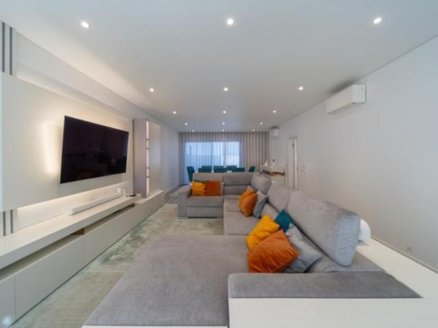 Casaa 3 quarto, Olhão Olhão DS102921477