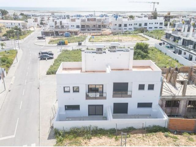 Casaa 3 quarto, Olhão Olhão DS84625739