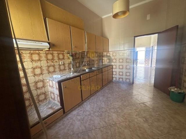 Casaa 3 quarto, Olhão Olhão DS91316838