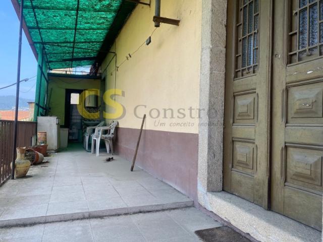 Casaa 3 quarto, Oliveira de Azeméis Oliveira de Azeméis DS83611973