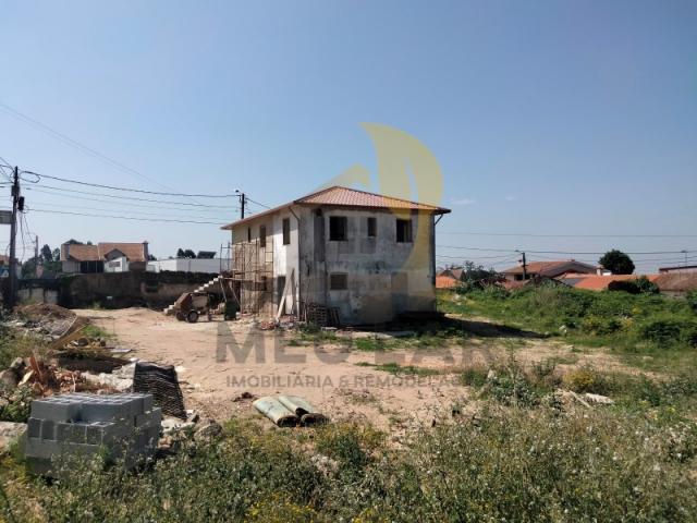 Casaa 3 quarto, Oliveira de Azeméis Oliveira de Azeméis DS84839656