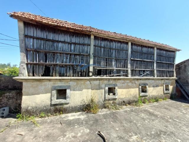 Casaa 3 quarto, Oliveira de Azeméis Oliveira de Azeméis DS85960365