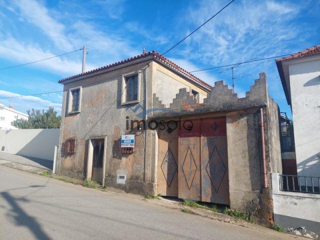 Casaa 3 quarto, Oliveira de Azeméis Oliveira de Azeméis DS86671941