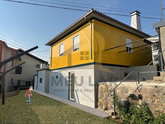 Casaa 3 quarto, Oliveira de Azeméis Oliveira de Azeméis DS96614031