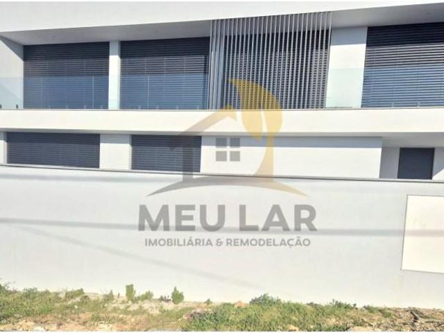 Casaa 3 quarto, Oliveira de Azeméis Oliveira de Azeméis DS96615099