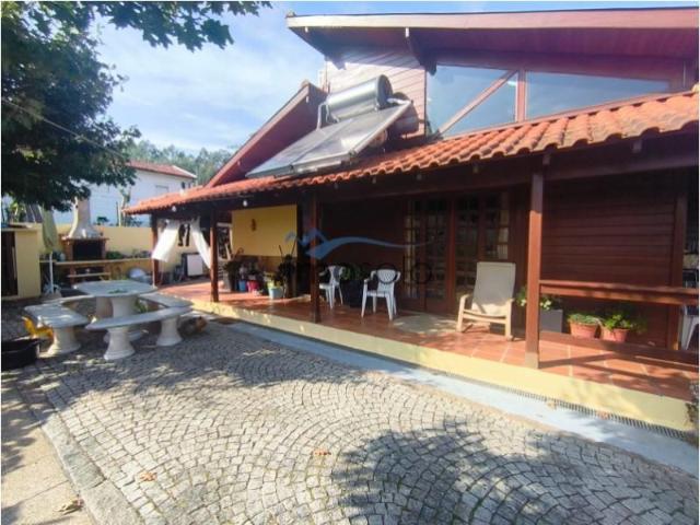 Casaa 3 quarto, Oliveira de Azeméis Oliveira de Azeméis DS97116479