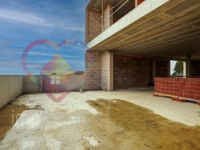 Casaa 3 quarto, Oliveira de Azeméis Oliveira de Azeméis DS98021860
