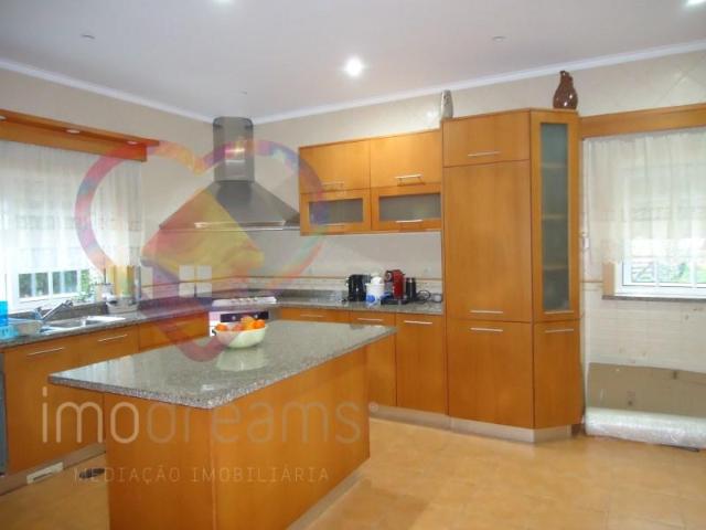 Casaa 3 quarto, Oliveira de Azeméis Oliveira de Azeméis DS98362623
