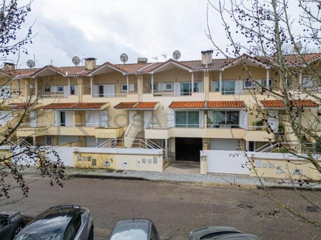Casaa 3 quarto, Oliveira de Azeméis Oliveira de Azeméis DS98712314