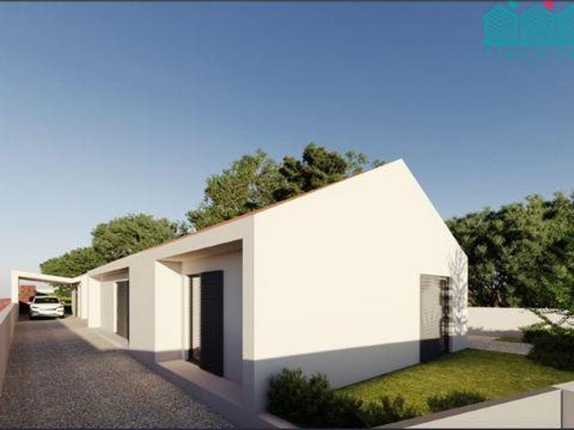 Casaa 3 quarto, Oliveira do Bairro Aveiro DS97114820