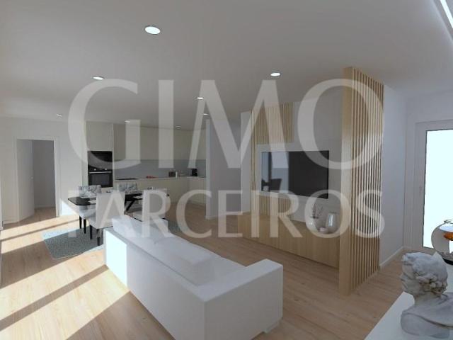 Casaa 3 quarto, Oliveira do Bairro Oliveira do Bairro DLS100256735