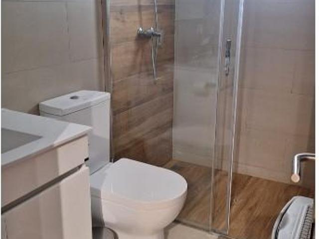 Casaa 3 quarto, Oliveira do Bairro Oliveira do Bairro DLS101411326