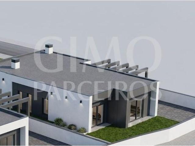 Casaa 3 quarto, Oliveira do Bairro Oliveira do Bairro DLS102558574