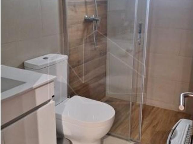 Casaa 3 quarto, Oliveira do Bairro Oliveira do Bairro DLS102667692