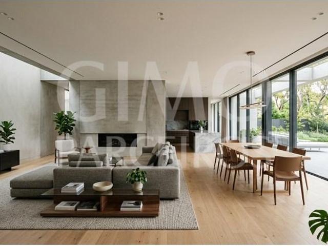Casaa 3 quarto, Oliveira do Bairro Oliveira do Bairro DS102161753