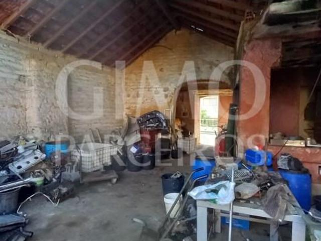Casaa 3 quarto, Oliveira do Bairro Oliveira do Bairro DS97121469