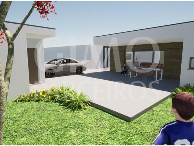 Casaa 3 quarto, Oliveira do Bairro Oliveira do Bairro 3770 054 DS96062907