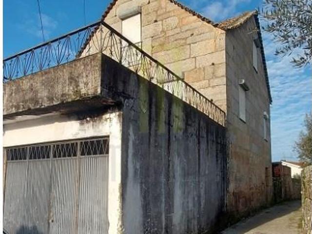 Casaa 3 quarto, Oliveira do Hospital Oliveira do Hospital DLS97121309