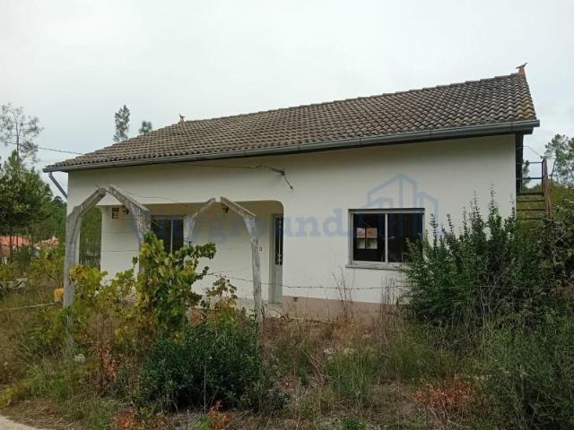 Casaa 3 quarto, Ourém Ourém DLS96174248