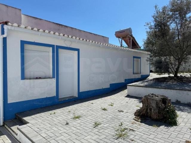 Casaa 3 quarto, Ourique Ourique DLS89572256