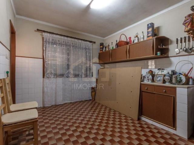 Casaa 3 quarto, Ovar Ovar DLS97427197
