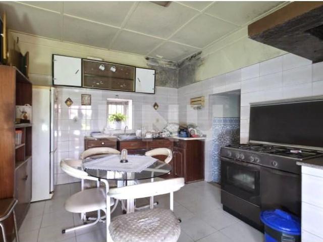 Casaa 3 quarto, Ovar Ovar DLS99802300