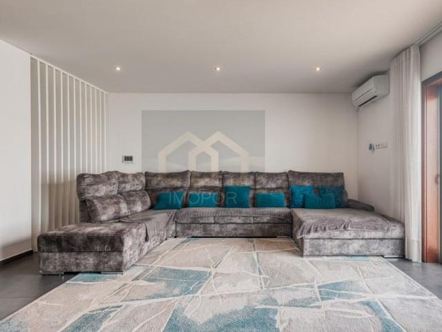 Casaa 3 quarto, Ovar Ovar DS101887776