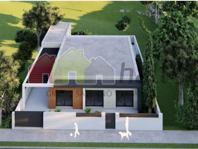 Casaa 3 quarto, Palmela Palmela DLS88449229