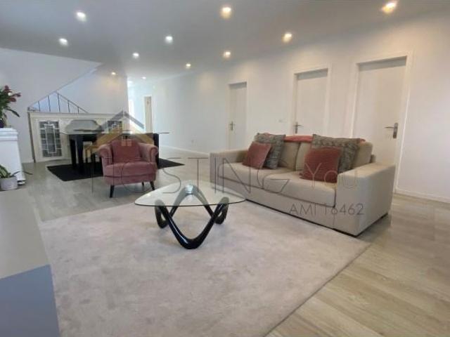 Casaa 3 quarto, Palmela Palmela DLS94747666