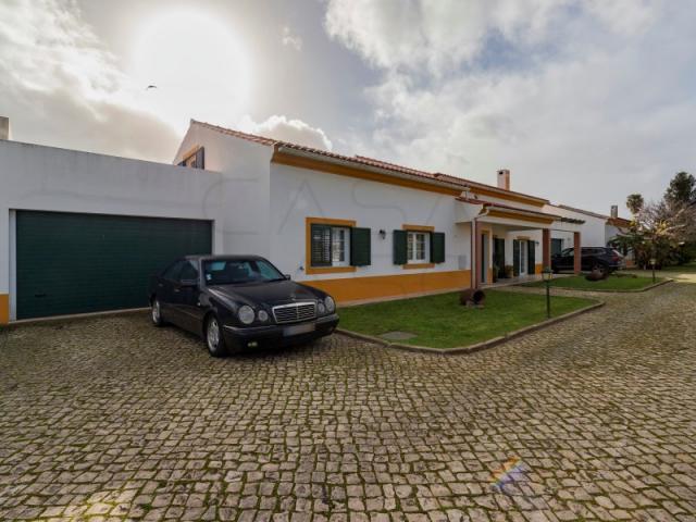 Casaa 3 quarto, Palmela Palmela DS87166345