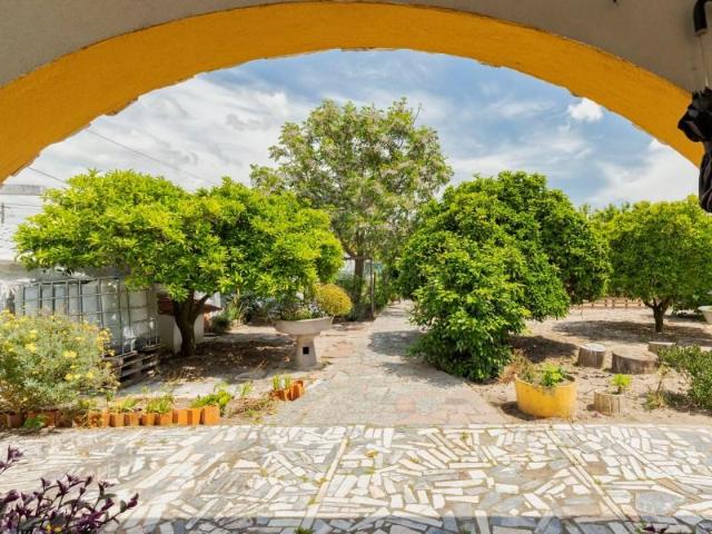 Casaa 3 quarto, Palmela Palmela DS90436295