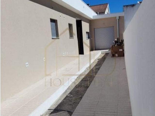 Casaa 3 quarto, Palmela Palmela DS95417515