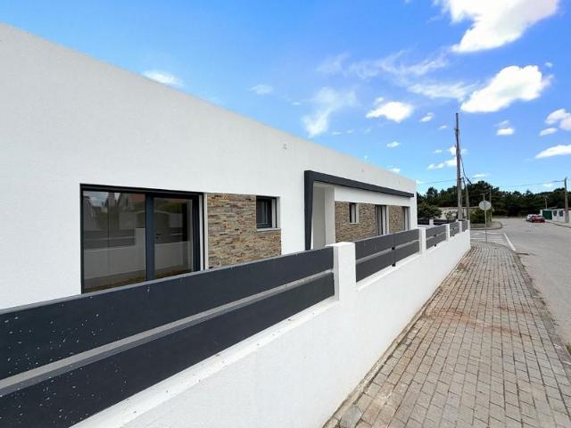 Casaa 3 quarto, Palmela Palmela DS96174527