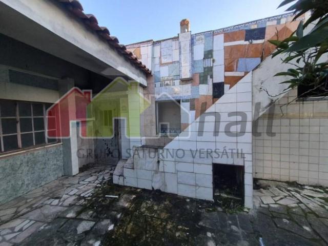 Casaa 3 quarto, Palmela Palmela DS99886631