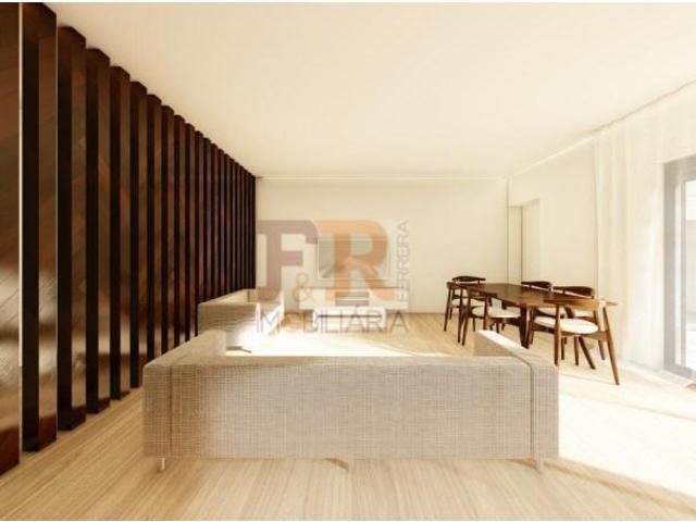 Casaa 3 quarto, Palmela Palmela DS101645546