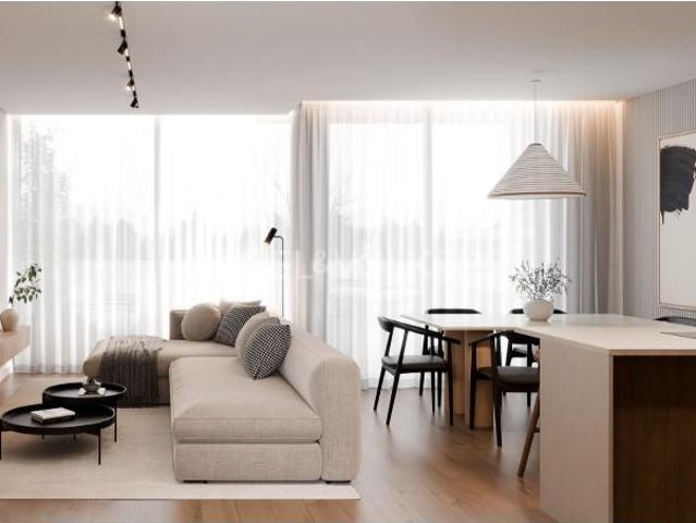 Casaa 3 quarto, Palmela Palmela DS102858905