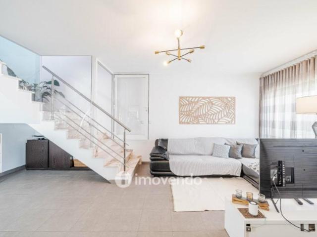 Casaa 3 quarto, Palmela Palmela DS102260645
