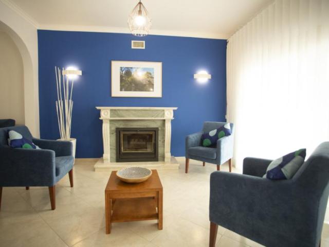 Casaa 3 quarto, Parede Parede DS99389128