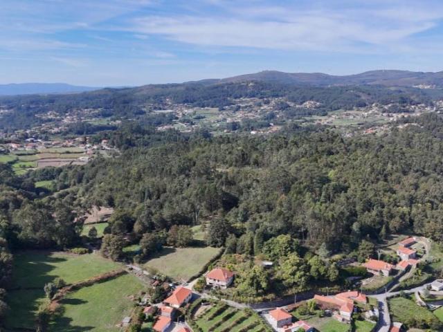 Casaa 3 quarto, Paredes de Coura Paredes de Coura DS99604453