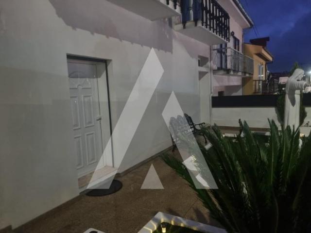 Casaa 3 quarto, Paredes Paredes DS95819000