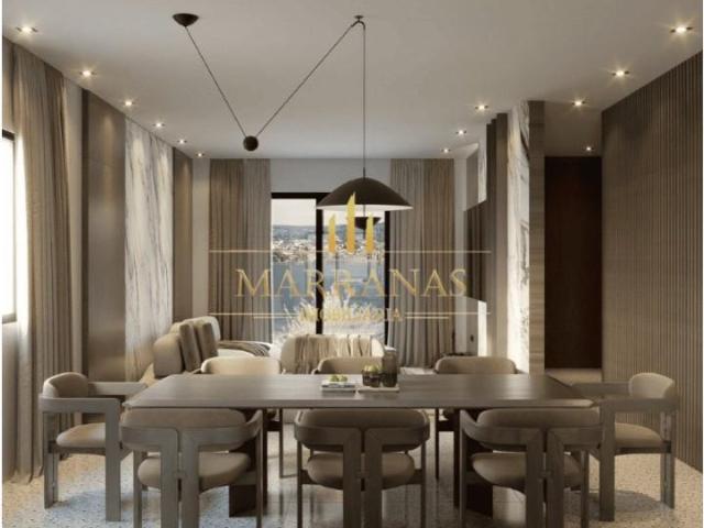 Casaa 3 quarto, Paredes Paredes DS97192120
