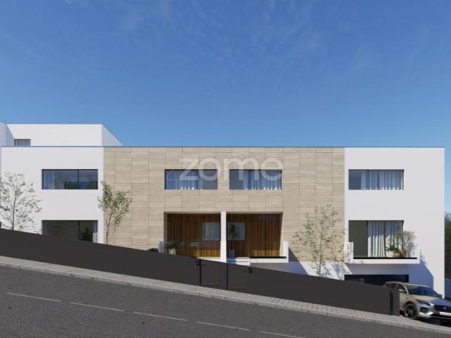 Casaa 3 quarto, Paredes Paredes DS102527018