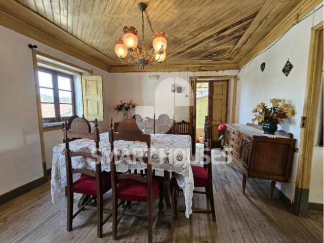 Casaa 3 quarto, PENACOVA PENACOVA 3360 076 DLS89446134