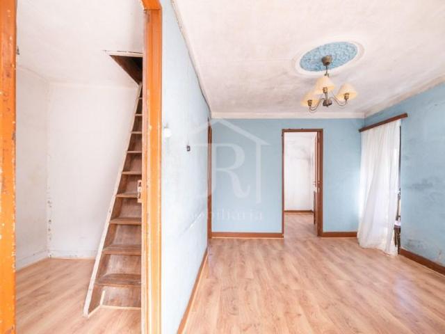 Casaa 3 quarto, Penacova Penacova DLS102162235