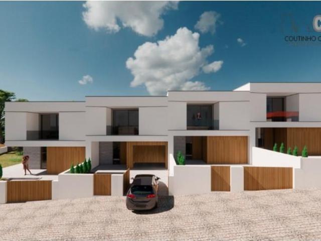 Casaa 3 quarto, Penafiel Penafiel DLS99802772