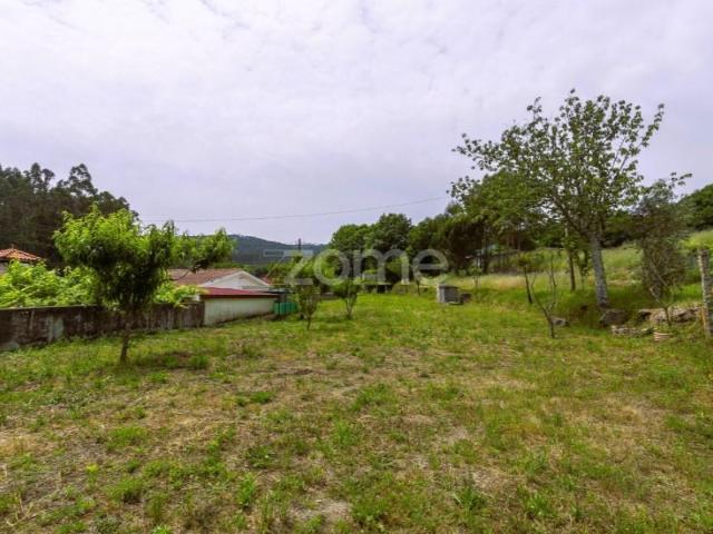 Casaa 3 quarto, Penafiel Penafiel DS102722801