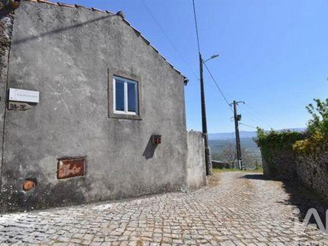 Casaa 3 quarto, Penela Coimbra DLS90464705