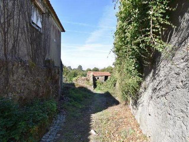 Casaa 3 quarto, Penela Coimbra DLS95381733