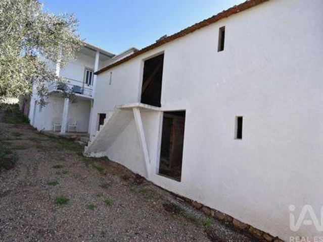 Casaa 3 quarto, Penela Coimbra DLS98151044