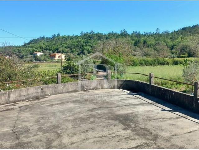 Casaa 3 quarto, Penela Penela DS91353959